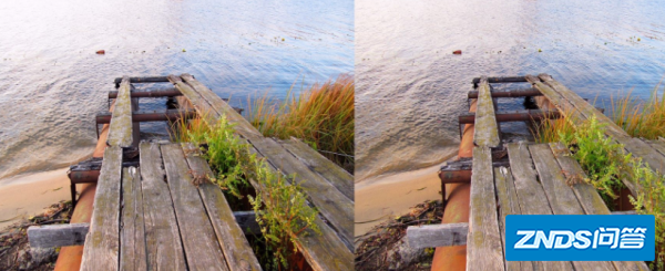 3D影片左右格式是指什么意思?