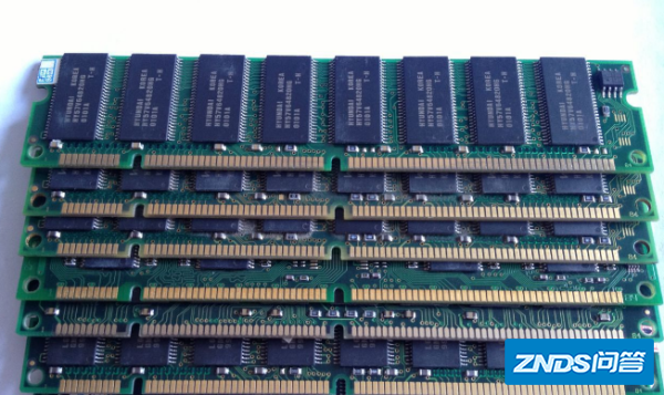 4gb 2rx8 pc3-10600s-9-11-f3 内存条 是指什么意思 ? 谢谢