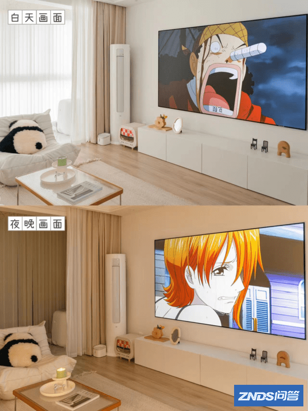 c4fb20412cc54dceb83b6bd568c3531d.png