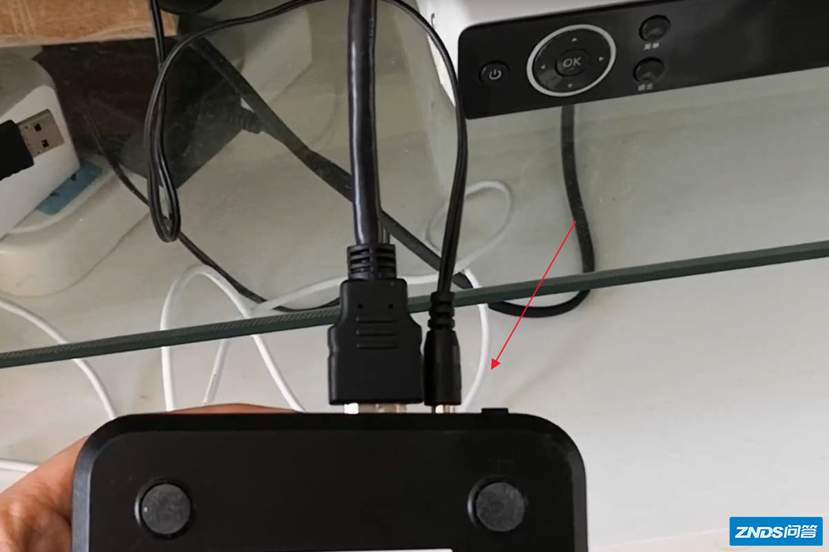 IPTV怎么使用和设置啊?
