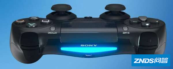 ps4删除账号如何删除?