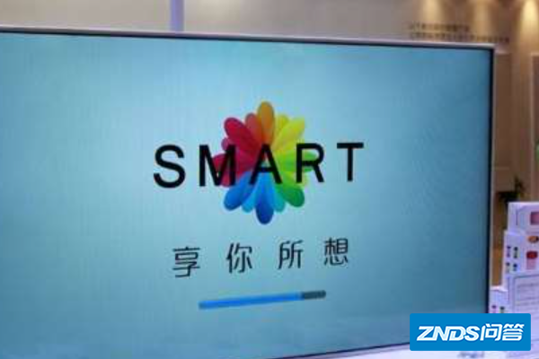 vidaa和海信是一个品牌吗