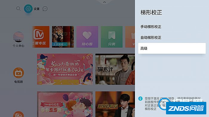 195203w2pa26dp4rr6pzm2.png!w800
