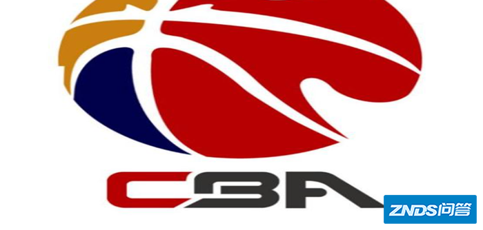 cba2022-2023第二阶段什么时候开始