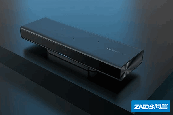 z5.jpg