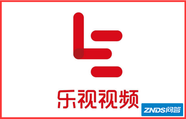 哪里能看翡翠台直播