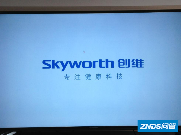 电视什么品牌的质量好
