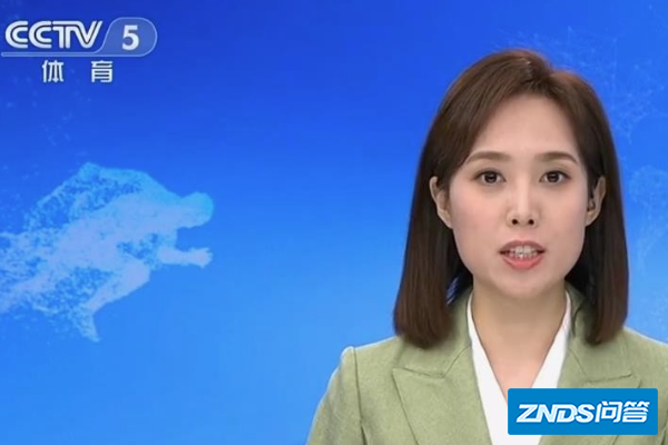 为啥cctv5不能回放