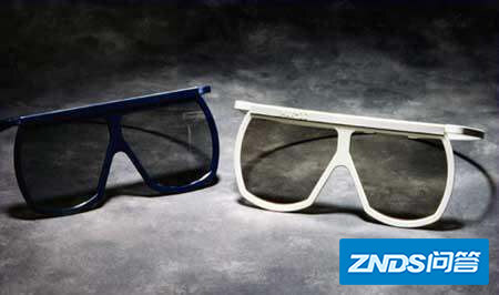 3d眼镜有什么用,3d眼镜和普通眼镜有什么区用序展功而史而滑更己既别?