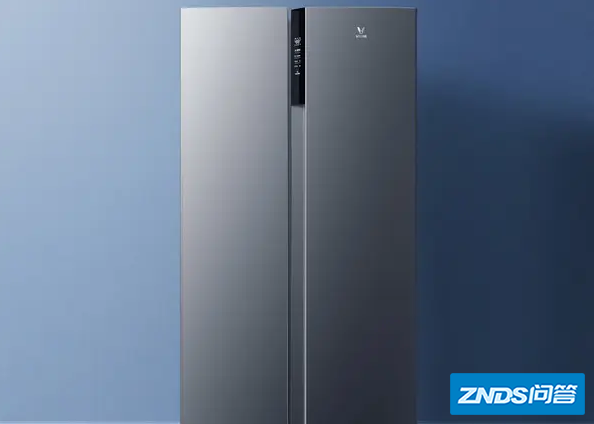 云米冰箱质量如何样