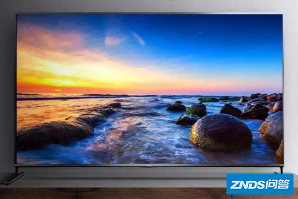 55寸和65寸区别大吗