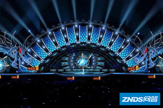 零书政浙江卫视节目表2023年