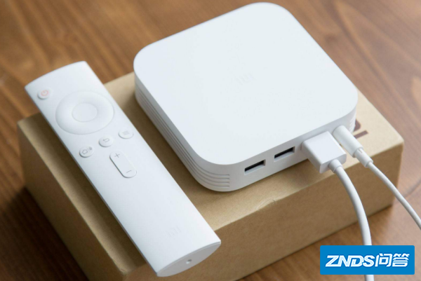 小米来自盒子4为啥不支持5g