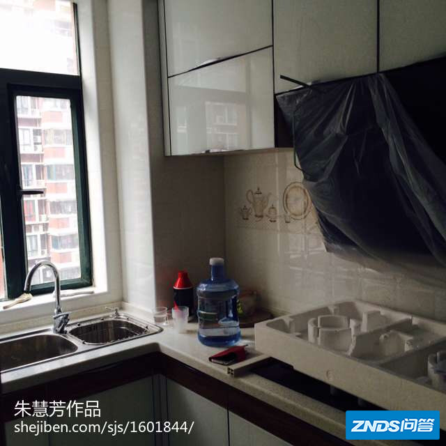 乐视电视安装步骤教程