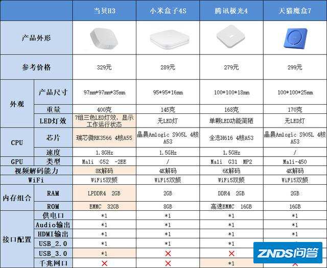 2f738bd4b31c87015c06845a09b67b240608ff2b.jpeg@f_auto?token=52f693a8038d2f3d5a194f306ab60063