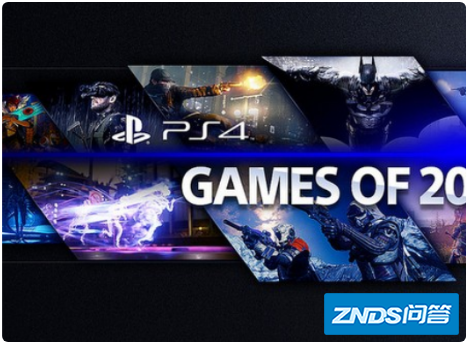 ps4可以玩ps5的游戏吗?