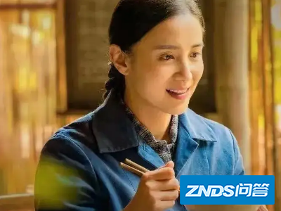 电视剧《人世间》经典语录有哪些?