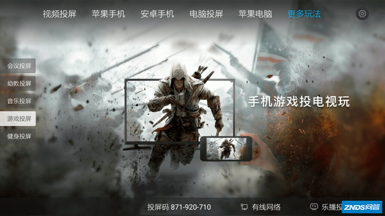 z5.jpg