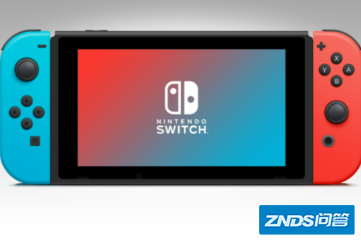任天堂switch游戏卡需要插卡带吗?