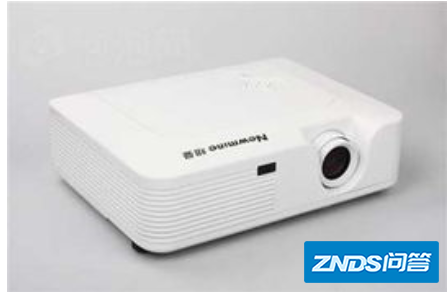 3lcd和dlp哪个好
