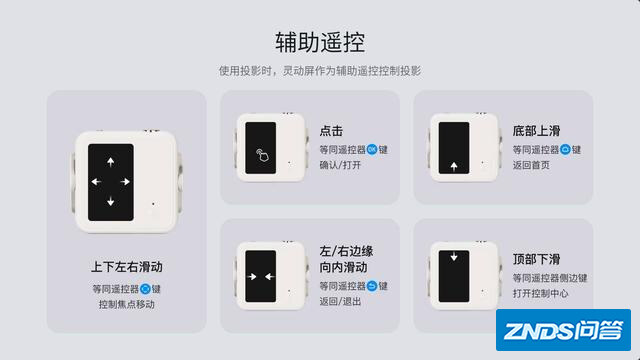 738b4710b912c8fc2ed44c8398e37b48d7882143.jpeg@f_auto?token=b999d3ee0a4e2b7295251c59fa3fa468