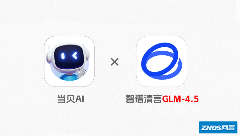 102622r2ddorsg32nosgw3.png